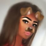 SPAM ACCOUNT💆🏽‍♀️ - @lucystarrspamm - Instagram