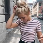 @lucy.st.clair - Instagram