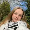 Lucy H. Stclair - @lucy.h..stclair - TikTok