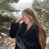 Lucy Laistner - @laistnerstar_ - TikTok