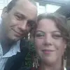 Lucy St Clair - @lucystc1 - TikTok