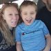 Lucy St Clair - Facebook