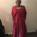 Lucy Stclair - Facebook