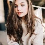 Lucyyyy - @rp.lucy.stclair - Instagram