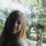 Lucy Stebbins - @polerplays223 - Instagram