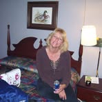 Lucy Stebbins - Facebook