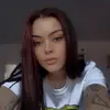 Lucystabbins - @lucystabbins - TikTok