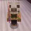 lucystebbins6 - @lucystebbins6 - TikTok