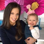 Lucy Barton - @lucystout90 - Instagram