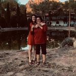 Lucy Hawk Anderson-Stout - @lulufree1212 - Instagram