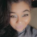 Lucy Marie Stout - @lasindastout1977gmail.com2 - Instagram