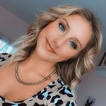 Lucy Ruth Stout - @lucyyru99 - Instagram