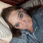 Lucy Stout - @lucystout48 - Instagram