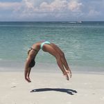 Lucy STOUT - @lucy_stout26 - Instagram