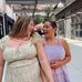 Lucy Stout - Facebook
