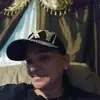 Lucy Stout - @lucystout3 - TikTok