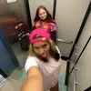 Lucy Stout - @lucy.stout4 - TikTok