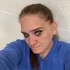 lucystout547 - @lucystout547 - TikTok