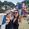 lucyyyyy - @lucystout12 - TikTok