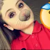 xo - @lucystout - TikTok