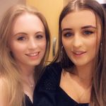 @_lucystratton - Instagram