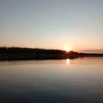 l u c y s t r a t t o n - @l_u_c_y_s_t_r_a_t_t_o_n - Instagram