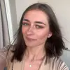 Lucy 🪩🫧✨ - @lucystratton29 - TikTok