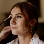 Lucy Frames (Stratton) - @lucystratts - Instagram