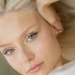 Lucy Stratton - @lucystratton55 - Instagram