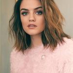 Lucy Stratton - @lucky_lucyxx - Instagram