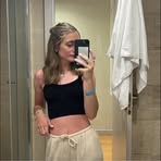 Lucy Stratton - Facebook