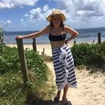 Lucy Stratton - @stratton4874 - Instagram