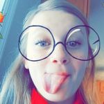 Lucy Stratton - @lucyysmusic - Instagram