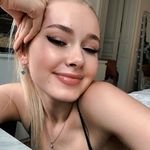lucy Stratton - @lucy._____stratton8926 - Instagram