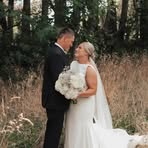Lucy Stratton - Facebook