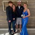 Lucy Stratton - Facebook
