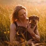 Lucy Stratton - Facebook