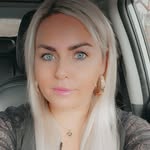 Lucy Stratton - @strattons1 - Instagram