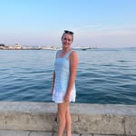 Lucy Stratton - @lucy_stratton1 - Instagram