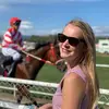 Lucy Stratton - @lucystratton57 - TikTok
