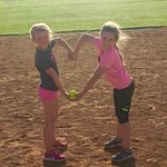 Lucy Stratton - @lstratton99 - Instagram