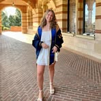 Lucy Stratton - Facebook