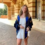 Lucy Stratton - @lucystratton09 - Instagram