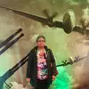 Lucy Stratton - @lucy.stratton31 - TikTok
