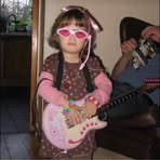 Lucy Stratton Parker - Facebook