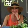 lucystratton3 - @lucystratton3 - TikTok