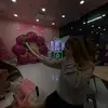 . - @lucystratton835 - TikTok