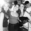 lucystratton8 - @lucy.stratton0 - TikTok