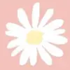 lucy.stratton - @lucy.stratton7 - TikTok