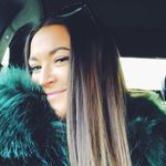 Beatice Lucy Stroud - @beatricelucystroud - Instagram